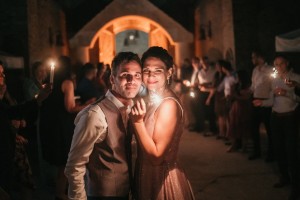 BOdRi. Mámor. Szerelem.